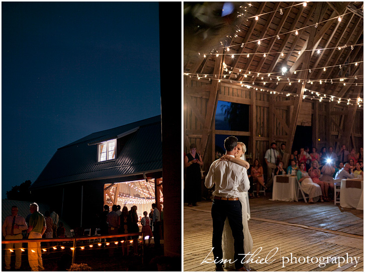 144_door-county-wedding-photographer-rustic-barn