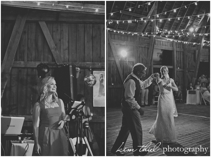149_door-county-wedding-photographer-rustic-barn