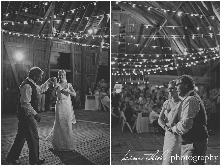 153_door-county-wedding-photographer-rustic-barn