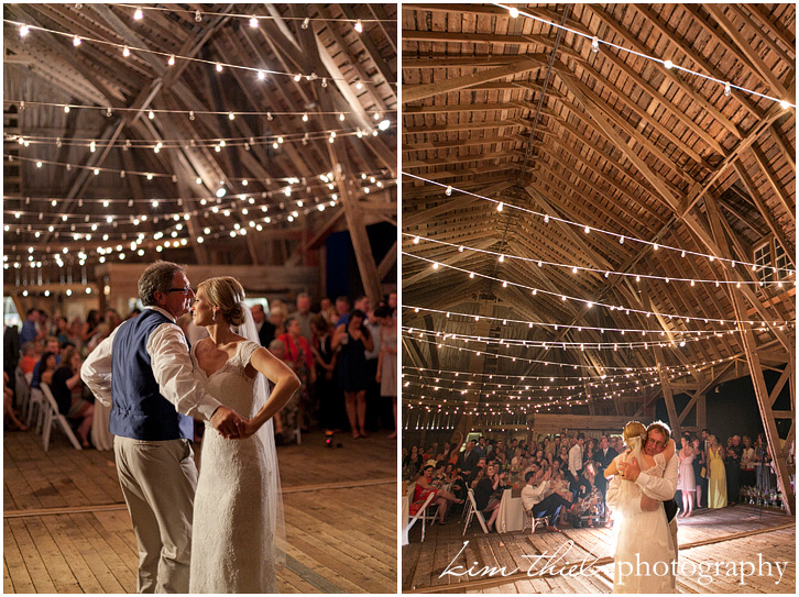 155_door-county-wedding-photographer-rustic-barn