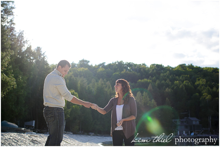 door-county-pebble-beach-wedding-photographer_kim-thiel_02