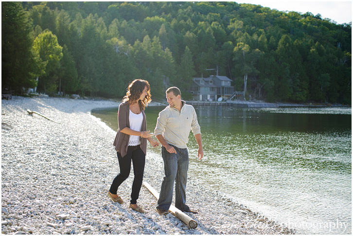 door-county-pebble-beach-wedding-photographer_kim-thiel_05