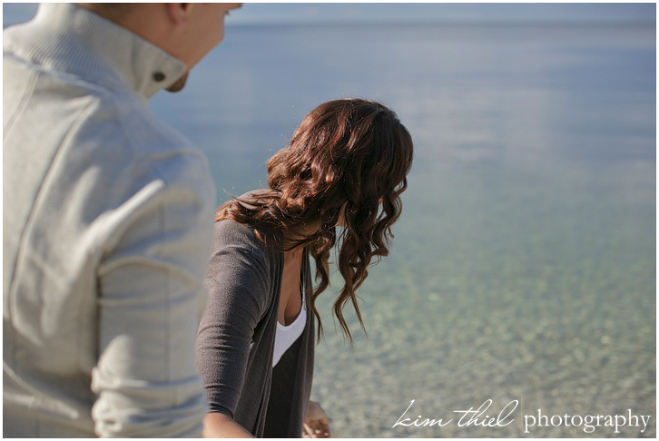 door-county-pebble-beach-wedding-photographer_kim-thiel_06