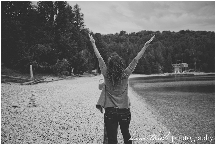 door-county-pebble-beach-wedding-photographer_kim-thiel_09