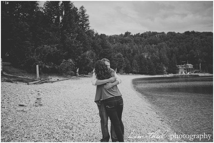 door-county-pebble-beach-wedding-photographer_kim-thiel_10