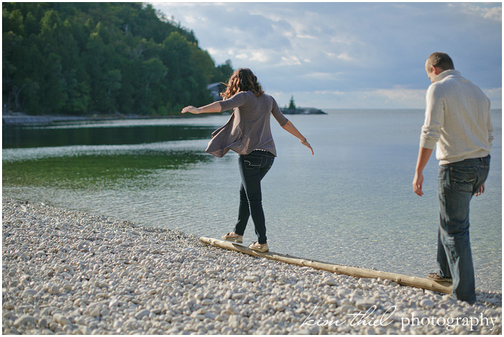 door-county-pebble-beach-wedding-photographer_kim-thiel_11