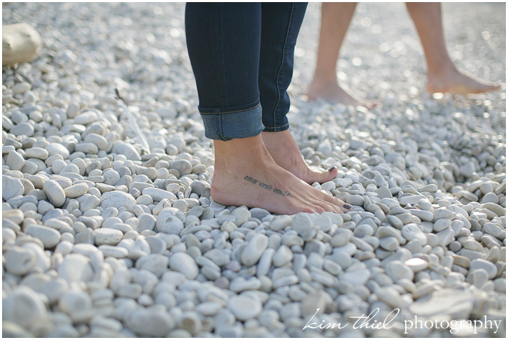 door-county-pebble-beach-wedding-photographer_kim-thiel_12