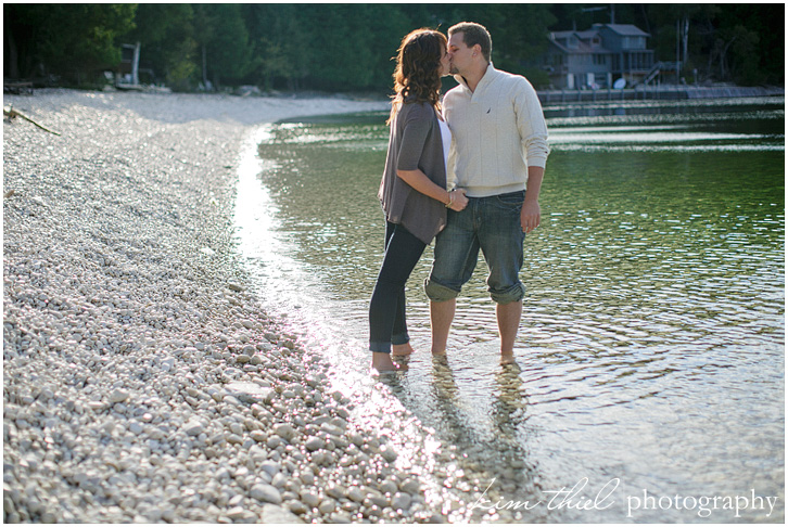 door-county-pebble-beach-wedding-photographer_kim-thiel_13