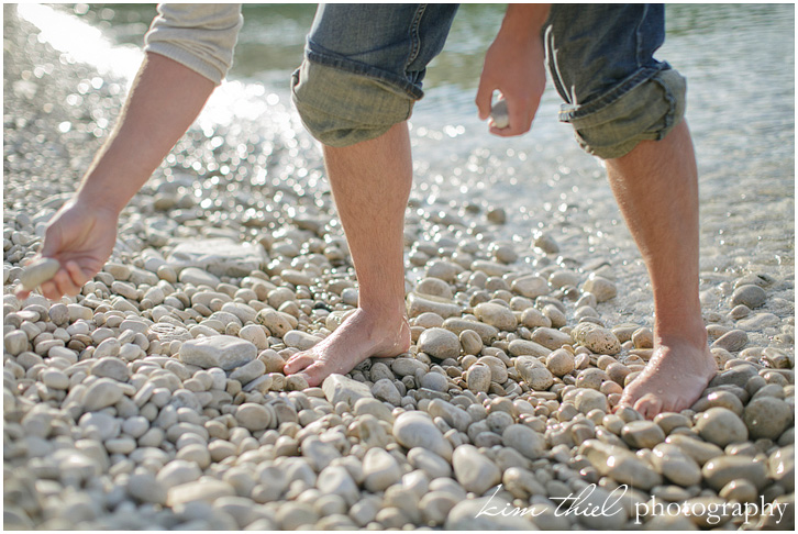 door-county-pebble-beach-wedding-photographer_kim-thiel_15