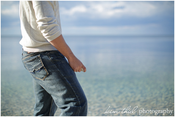 door-county-pebble-beach-wedding-photographer_kim-thiel_16