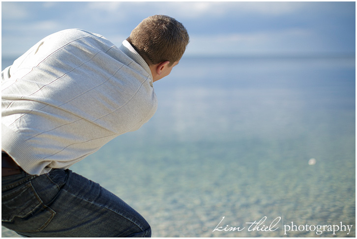 door-county-pebble-beach-wedding-photographer_kim-thiel_17