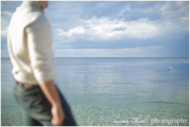 door-county-pebble-beach-wedding-photographer_kim-thiel_18