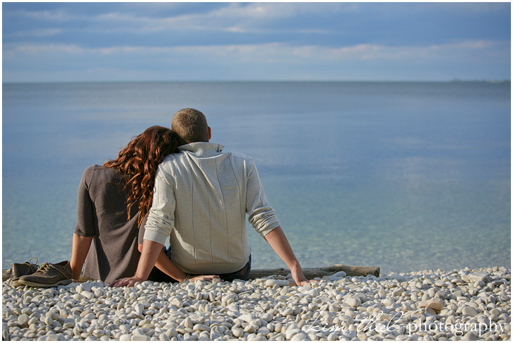 door-county-pebble-beach-wedding-photographer_kim-thiel_20