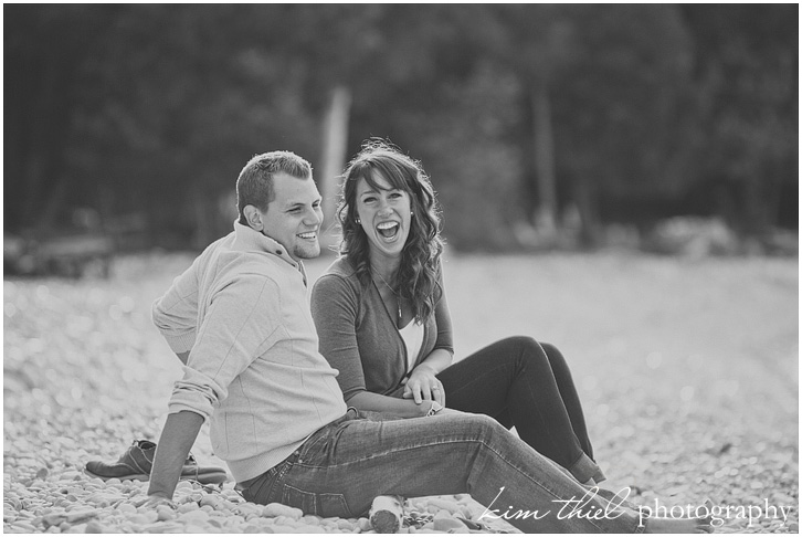 door-county-pebble-beach-wedding-photographer_kim-thiel_22