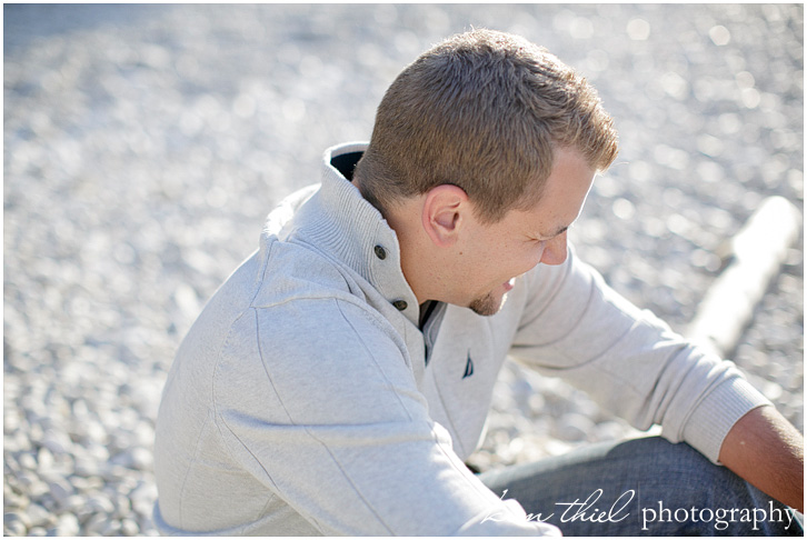 door-county-pebble-beach-wedding-photographer_kim-thiel_27