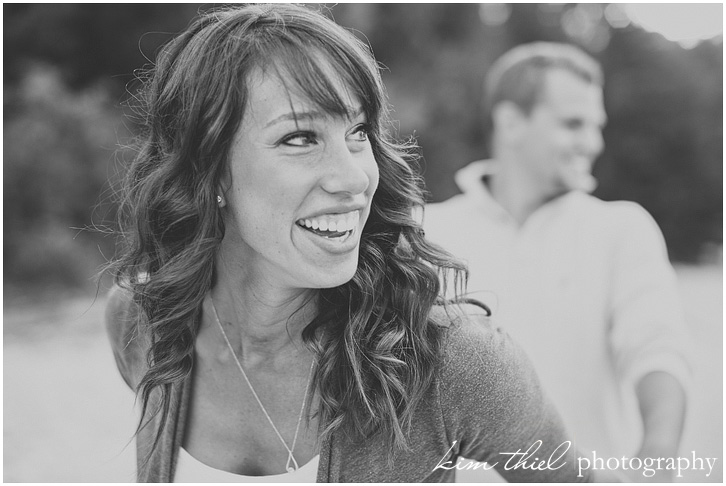 door-county-pebble-beach-wedding-photographer_kim-thiel_32