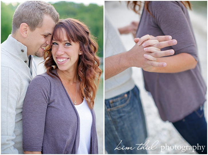 door-county-pebble-beach-wedding-photographer_kim-thiel_35