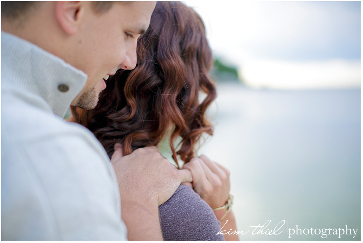 door-county-pebble-beach-wedding-photographer_kim-thiel_36