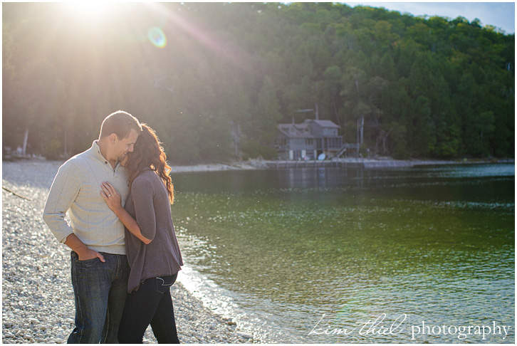 door-county-pebble-beach-wedding-photographer_kim-thiel_39