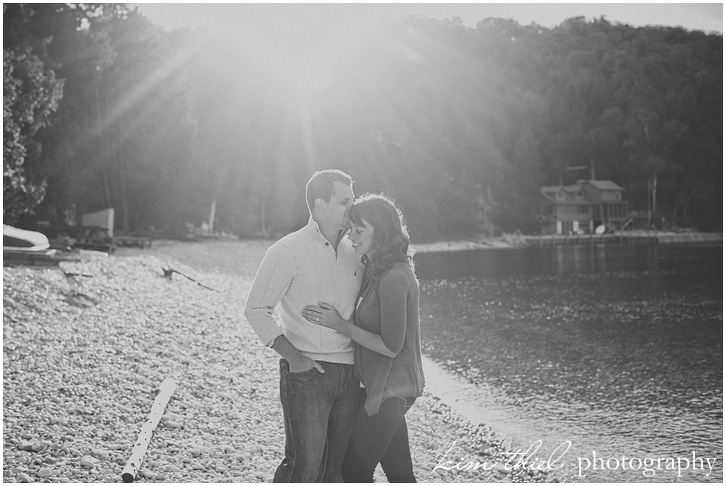 door-county-pebble-beach-wedding-photographer_kim-thiel_40