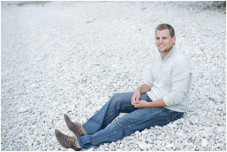 door-county-pebble-beach-wedding-photographer_kim-thiel_43