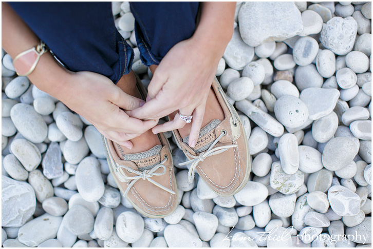 door-county-pebble-beach-wedding-photographer_kim-thiel_48