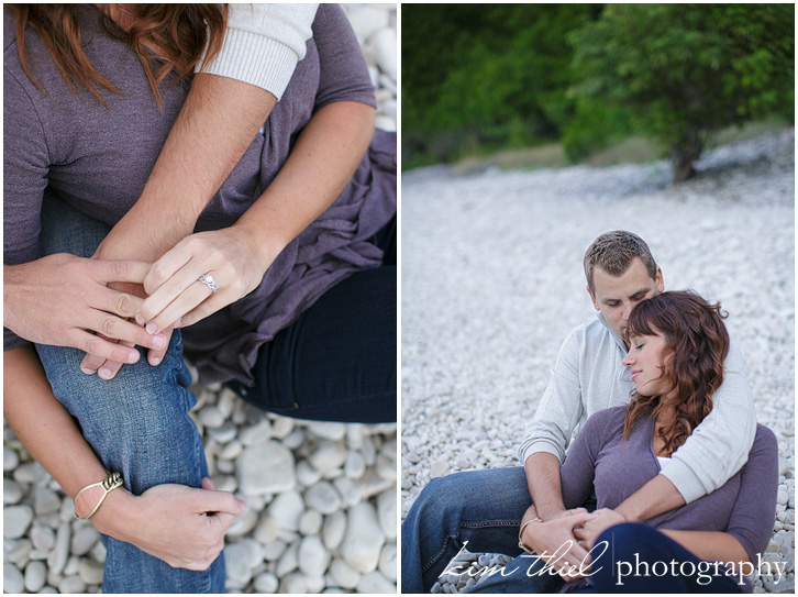 door-county-pebble-beach-wedding-photographer_kim-thiel_51