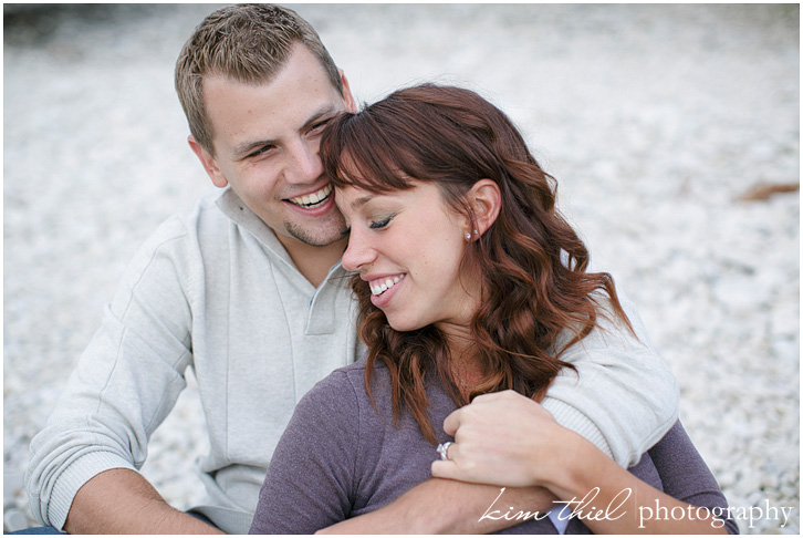 door-county-pebble-beach-wedding-photographer_kim-thiel_52