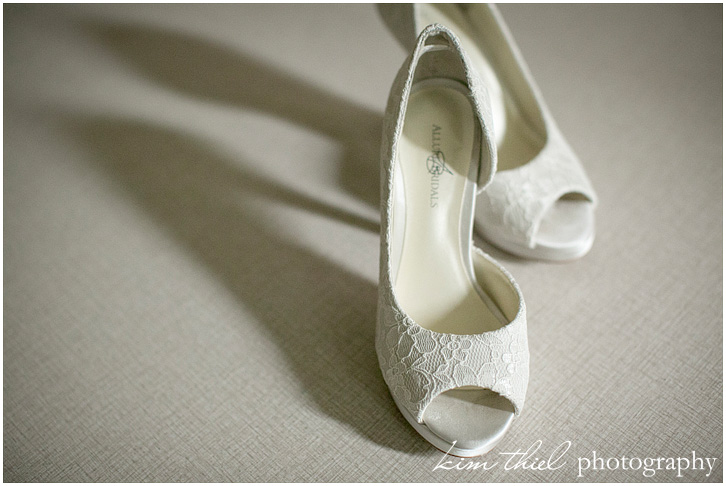 milwaukee-art-museum-wedding-kim-thiel_03