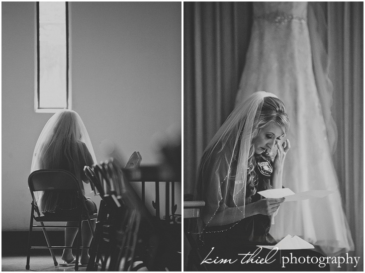 milwaukee-art-museum-wedding-kim-thiel_05