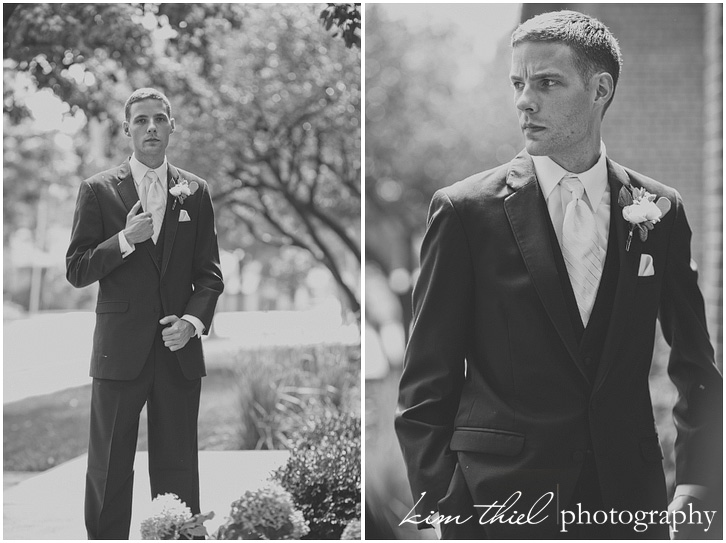 milwaukee-art-museum-wedding-kim-thiel_11