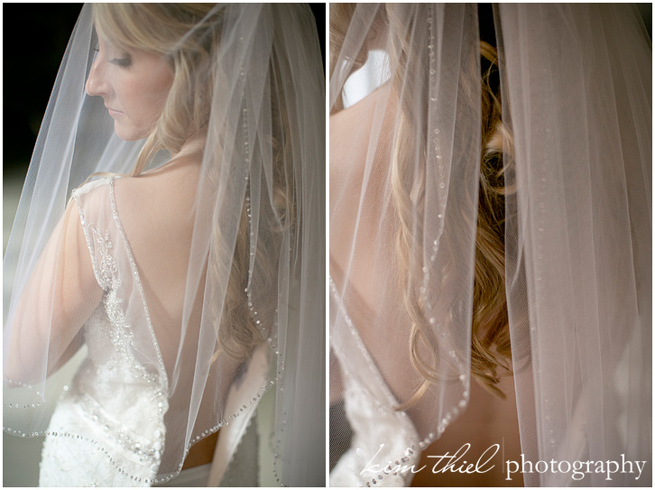 milwaukee-art-museum-wedding-kim-thiel_13