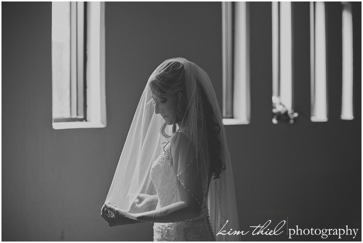 milwaukee-art-museum-wedding-kim-thiel_14
