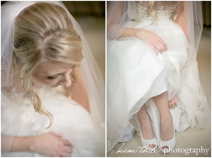 milwaukee-art-museum-wedding-kim-thiel_15
