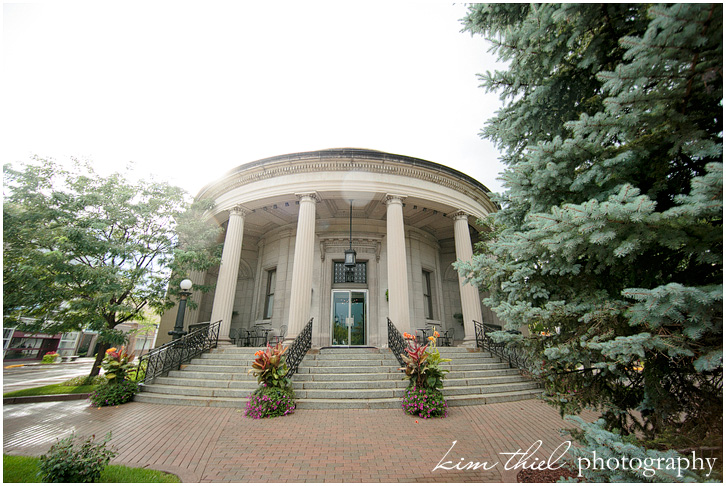 milwaukee-art-museum-wedding-kim-thiel_58