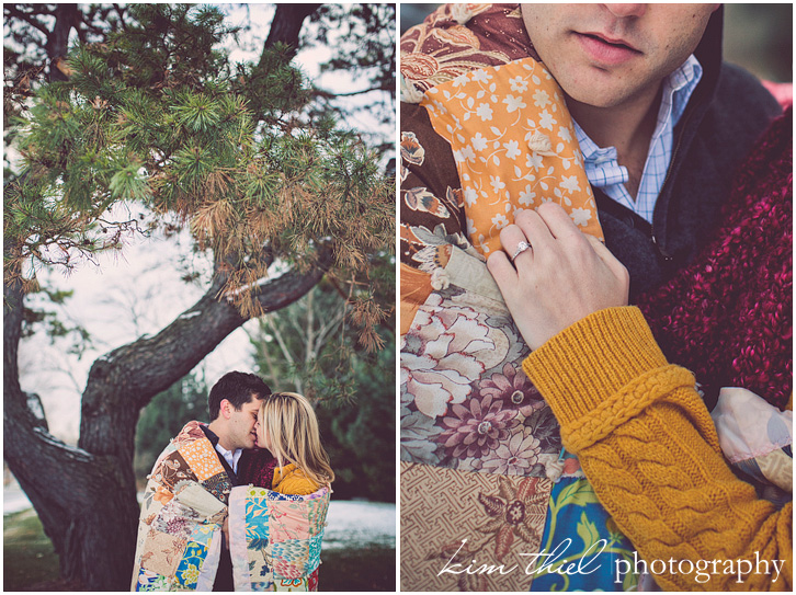 kim-thiel-photo-milwaukee-engagement-winter-couple_035