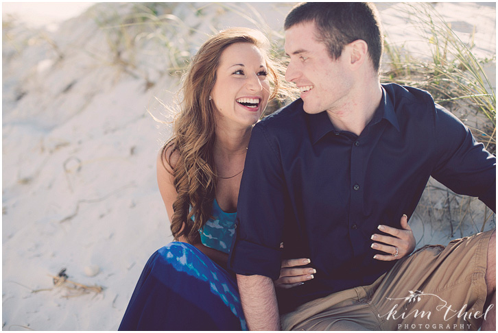 florida-wedding-photographer-clearwater-beach_02