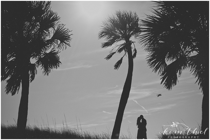 florida-wedding-photographer-clearwater-beach_08