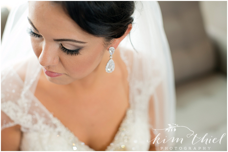 20_lake-michigan-spring-wedding_kim-thiel-photography