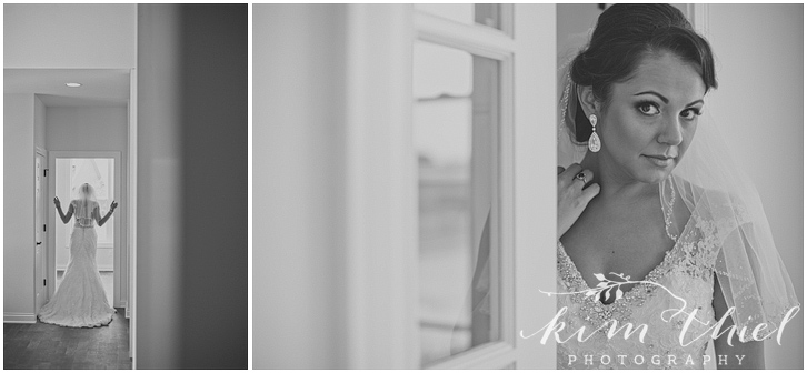 21_lake-michigan-spring-wedding_kim-thiel-photography