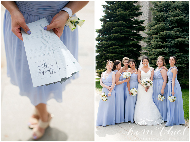 36_lake-michigan-spring-wedding_kim-thiel-photography