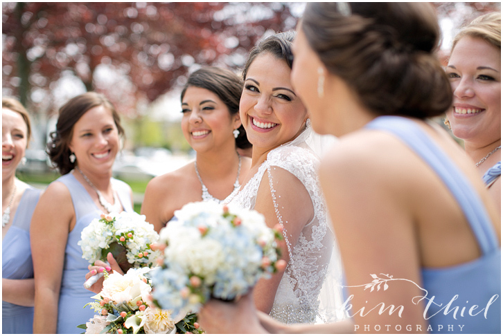 38_lake-michigan-spring-wedding_kim-thiel-photography