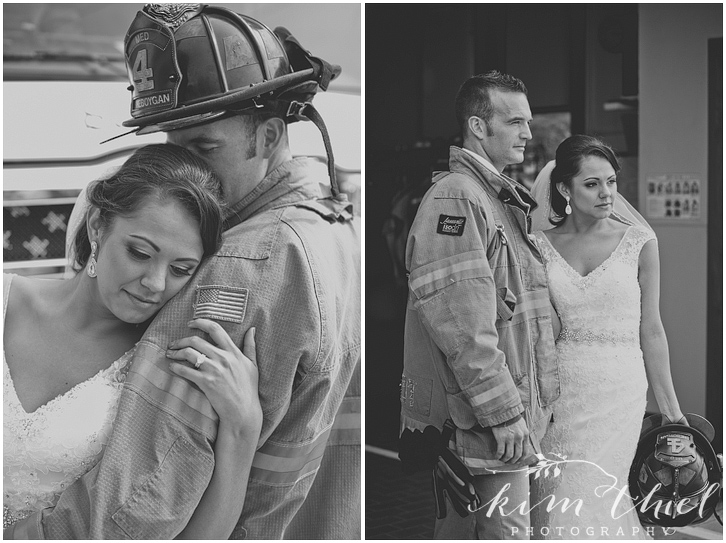 39_lake-michigan-spring-wedding_kim-thiel-photography
