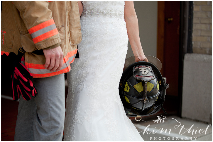 40_lake-michigan-spring-wedding_kim-thiel-photography