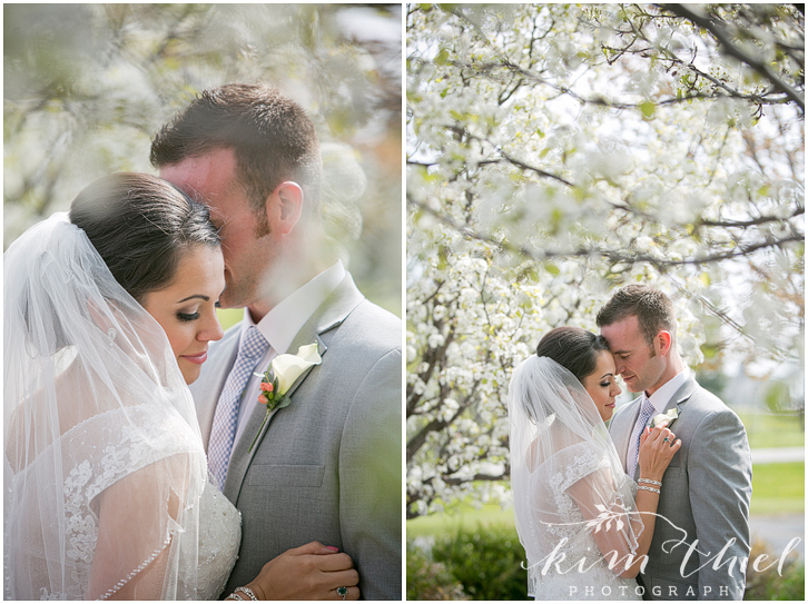 46_lake-michigan-spring-wedding_kim-thiel-photography