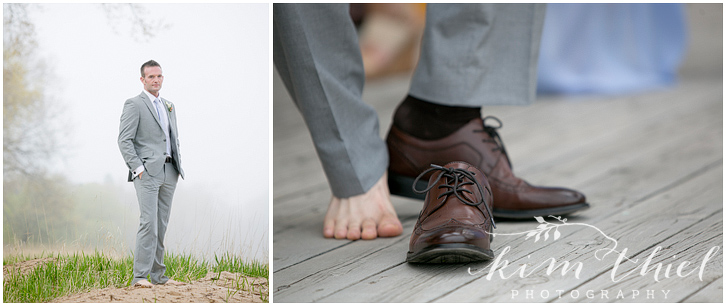 49_lake-michigan-spring-wedding_kim-thiel-photography