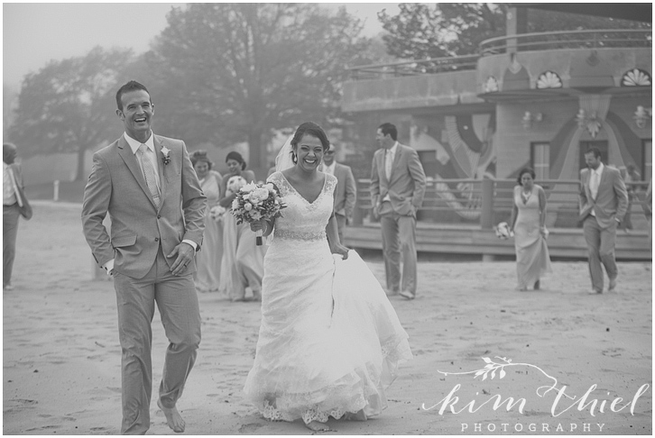 50_lake-michigan-spring-wedding_kim-thiel-photography