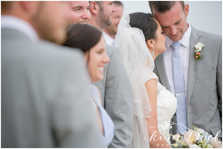 53_lake-michigan-spring-wedding_kim-thiel-photography