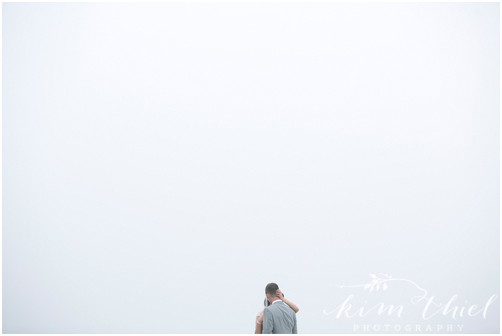 59_lake-michigan-spring-wedding_kim-thiel-photography