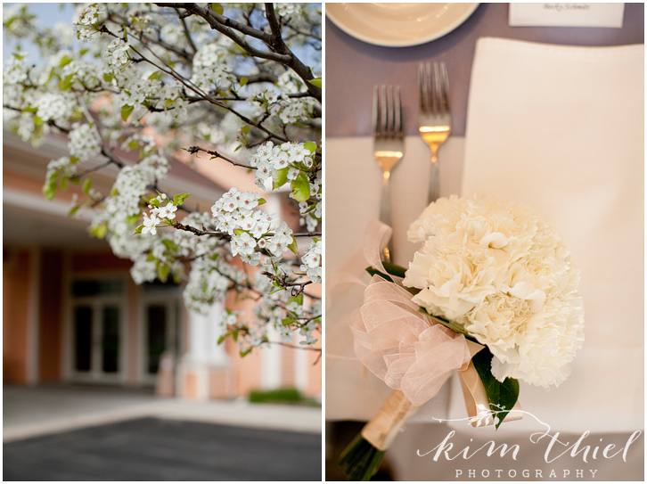 63_lake-michigan-spring-wedding_kim-thiel-photography